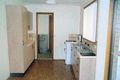 Property photo of 2 Seawind Terrace Berkeley Vale NSW 2261
