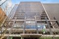 Property photo of 508/480-490 Collins Street Melbourne VIC 3000