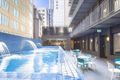 Property photo of 508/480-490 Collins Street Melbourne VIC 3000