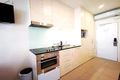 Property photo of 508/480-490 Collins Street Melbourne VIC 3000