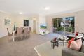 Property photo of 7/36 Albion Street Waverley NSW 2024