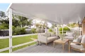 Property photo of 79 Power Street Doonside NSW 2767