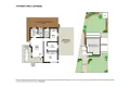 Property photo of 79 Power Street Doonside NSW 2767