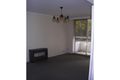 Property photo of 4/30 Narong Road Caulfield North VIC 3161