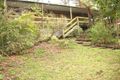 Property photo of 108 Quinn Crescent Mount Evelyn VIC 3796
