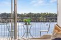 Property photo of 15/13 Bortfield Drive Chiswick NSW 2046