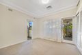 Property photo of 3 Killeaton Street St Ives NSW 2075