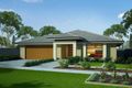 Property photo of 24 Erlandsen Circuit Wodonga VIC 3690