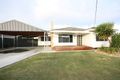 Property photo of 44 Arnott Street Horsham VIC 3400
