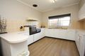 Property photo of 44 Arnott Street Horsham VIC 3400