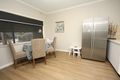 Property photo of 44 Arnott Street Horsham VIC 3400