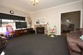 Property photo of 44 Arnott Street Horsham VIC 3400