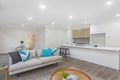 Property photo of 2/13 Mayne Street Sunshine West VIC 3020
