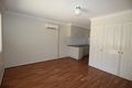 Property photo of 4/5 Joyes Place Tolland NSW 2650