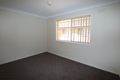 Property photo of 4/5 Joyes Place Tolland NSW 2650