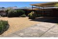 Property photo of 4 Lincoln Crescent Pooraka SA 5095