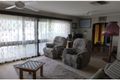 Property photo of 4 Lincoln Crescent Pooraka SA 5095