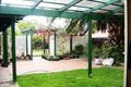 Property photo of 78 First Avenue Belfield NSW 2191