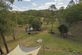 Property photo of 197 Tarata Road Guanaba QLD 4210