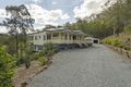 Property photo of 197 Tarata Road Guanaba QLD 4210