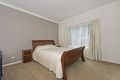 Property photo of 197 Tarata Road Guanaba QLD 4210