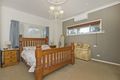 Property photo of 197 Tarata Road Guanaba QLD 4210