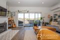 Property photo of 12 Veulalee Avenue Trevallyn TAS 7250