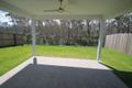 Property photo of 27 Brushbox Way Peregian Springs QLD 4573