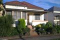 Property photo of 10 Mark Street Lidcombe NSW 2141