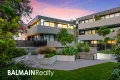 Property photo of 551-557 Darling Street Rozelle NSW 2039