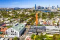 Property photo of 551-557 Darling Street Rozelle NSW 2039