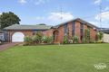 Property photo of 8 Ansett Court Wilsonton QLD 4350