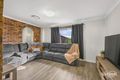 Property photo of 8 Ansett Court Wilsonton QLD 4350