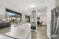 Property photo of 8 Ansett Court Wilsonton QLD 4350