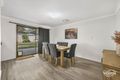 Property photo of 8 Ansett Court Wilsonton QLD 4350