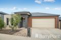 Property photo of 64 Kelpie Boulevard Curlewis VIC 3222