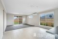 Property photo of 64 Kelpie Boulevard Curlewis VIC 3222