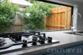Property photo of 8 Darnay Place Ambarvale NSW 2560