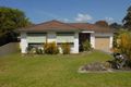 Property photo of 10 Odette Avenue Gorokan NSW 2263