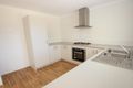 Property photo of 37B Gordin Way Byford WA 6122