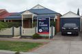 Property photo of 13 Smethwick Green Caroline Springs VIC 3023
