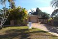 Property photo of 28 Akoonah Street Hope Island QLD 4212