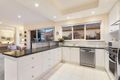 Property photo of 4/5-7 Wren Close Nunawading VIC 3131