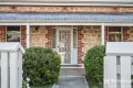 Property photo of 27 Hannaford Street Murray Bridge SA 5253