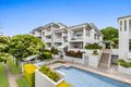 Property photo of 21/279 Moggill Road Indooroopilly QLD 4068