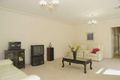 Property photo of 13 Windsor Road Glenside SA 5065