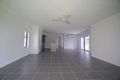 Property photo of 27 Brushbox Way Peregian Springs QLD 4573