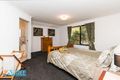 Property photo of 12 Darter Close Beeliar WA 6164