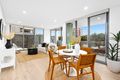 Property photo of 101/6 Beatson Street Wollongong NSW 2500