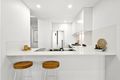 Property photo of 101/6 Beatson Street Wollongong NSW 2500